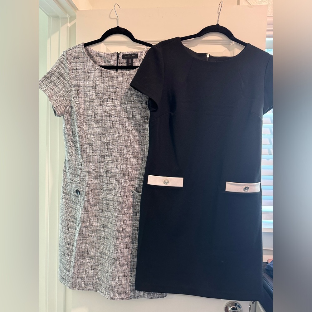 Dress Bundle